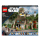 LEGO Star Wars 75365 Baza Rebeliantów na Yavin 4 - 1159419 - zdjęcie